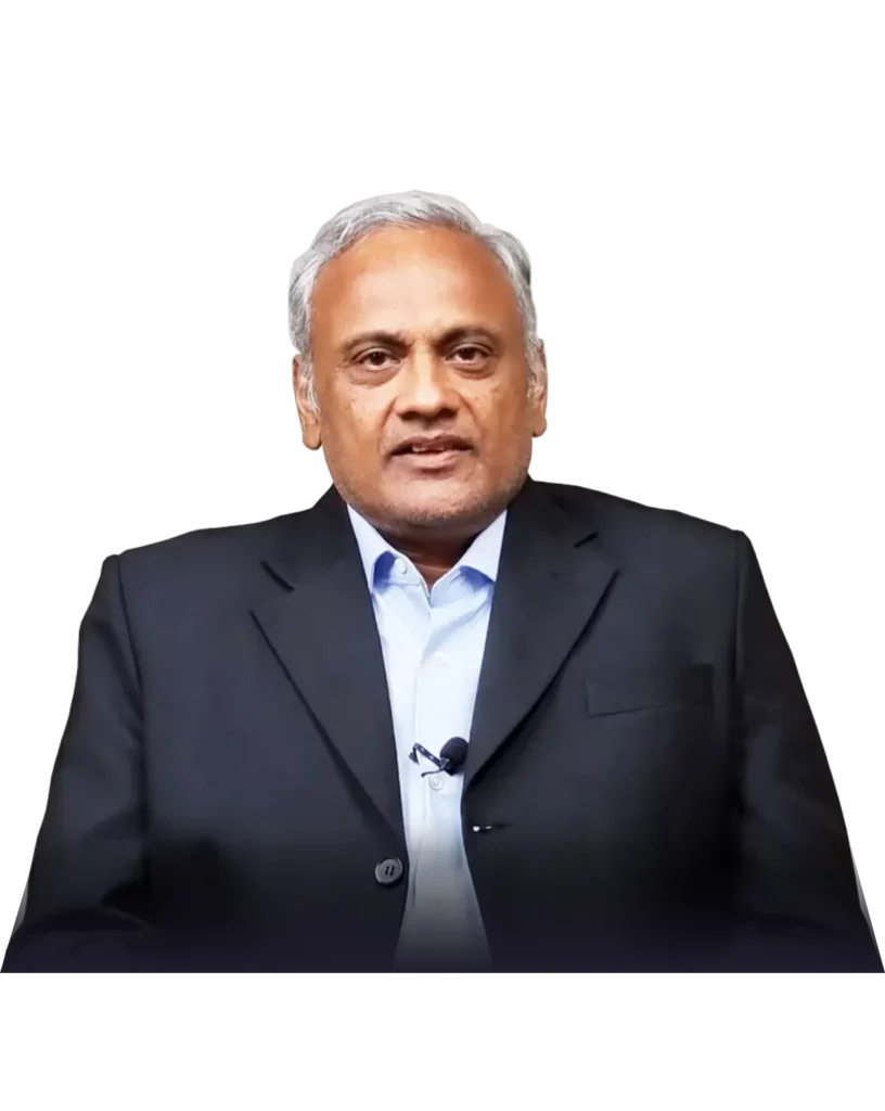 School Of Accounting Finance Fipras School of accounting finance fipras
